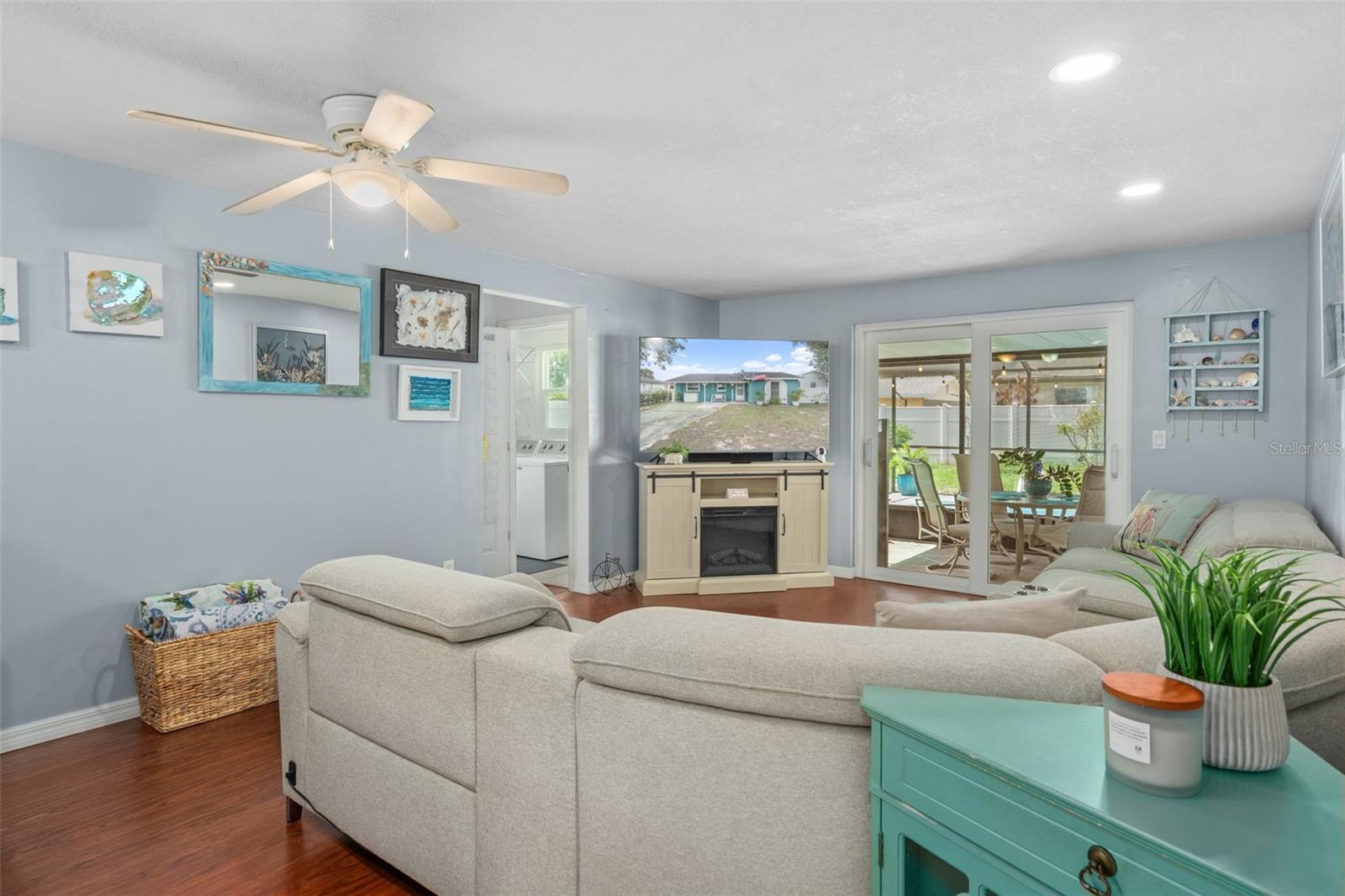 7906 Woodvine, Tampa, FL 33615