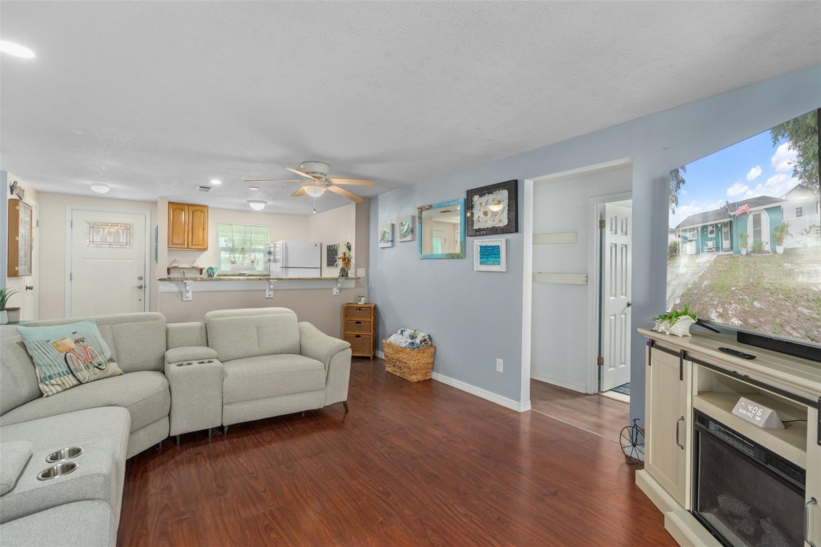 7906 Woodvine, Tampa, FL 33615