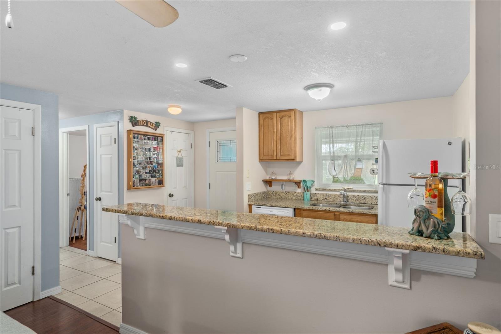 7906 Woodvine, Tampa, FL 33615