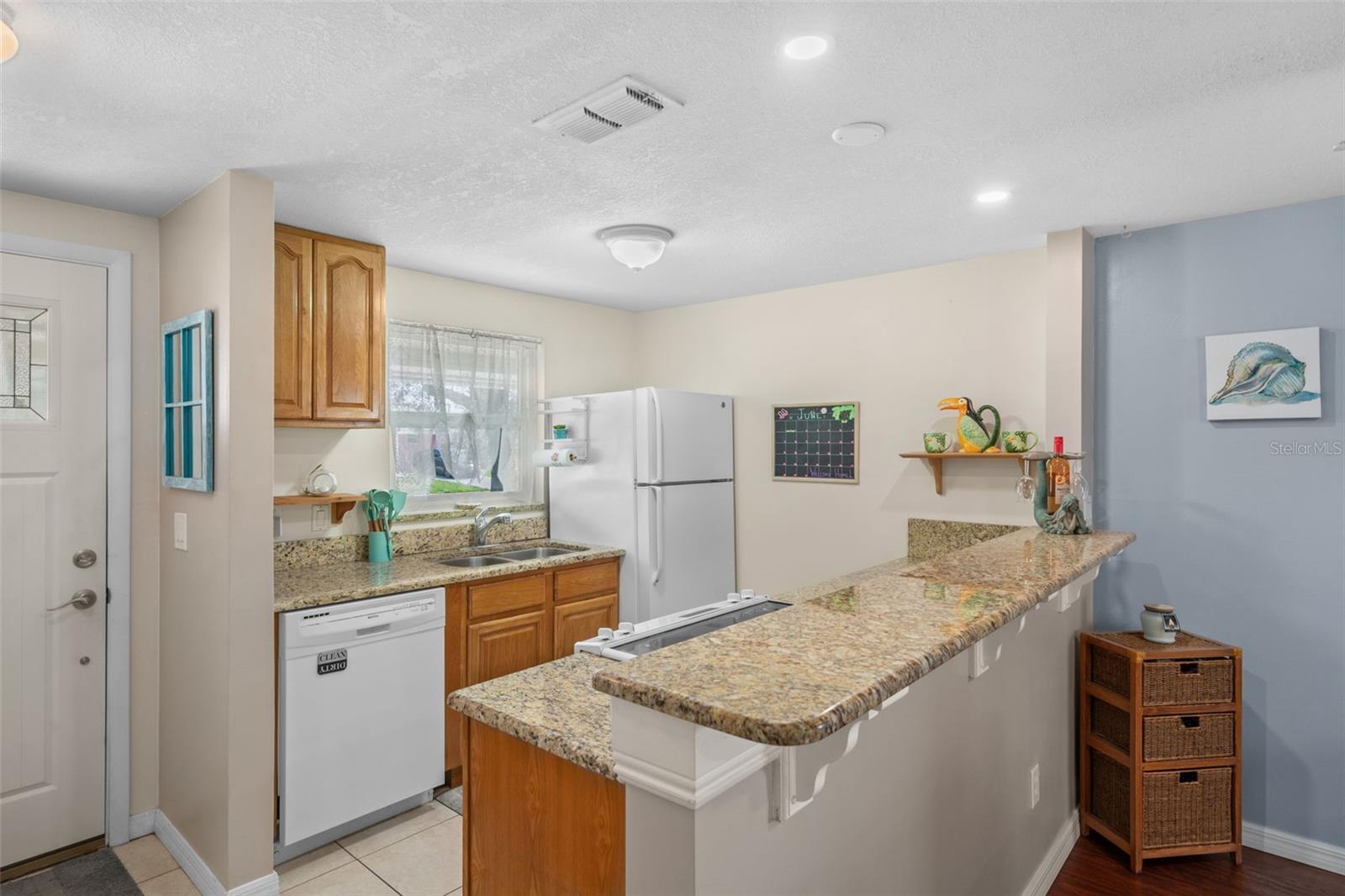 7906 Woodvine, Tampa, FL 33615