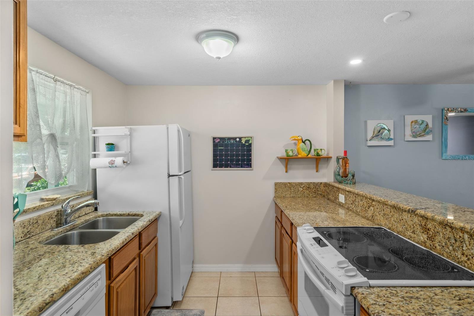 7906 Woodvine, Tampa, FL 33615