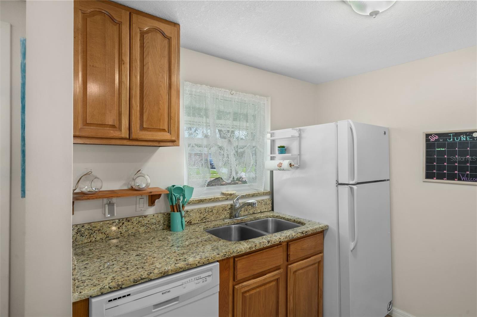 7906 Woodvine, Tampa, FL 33615