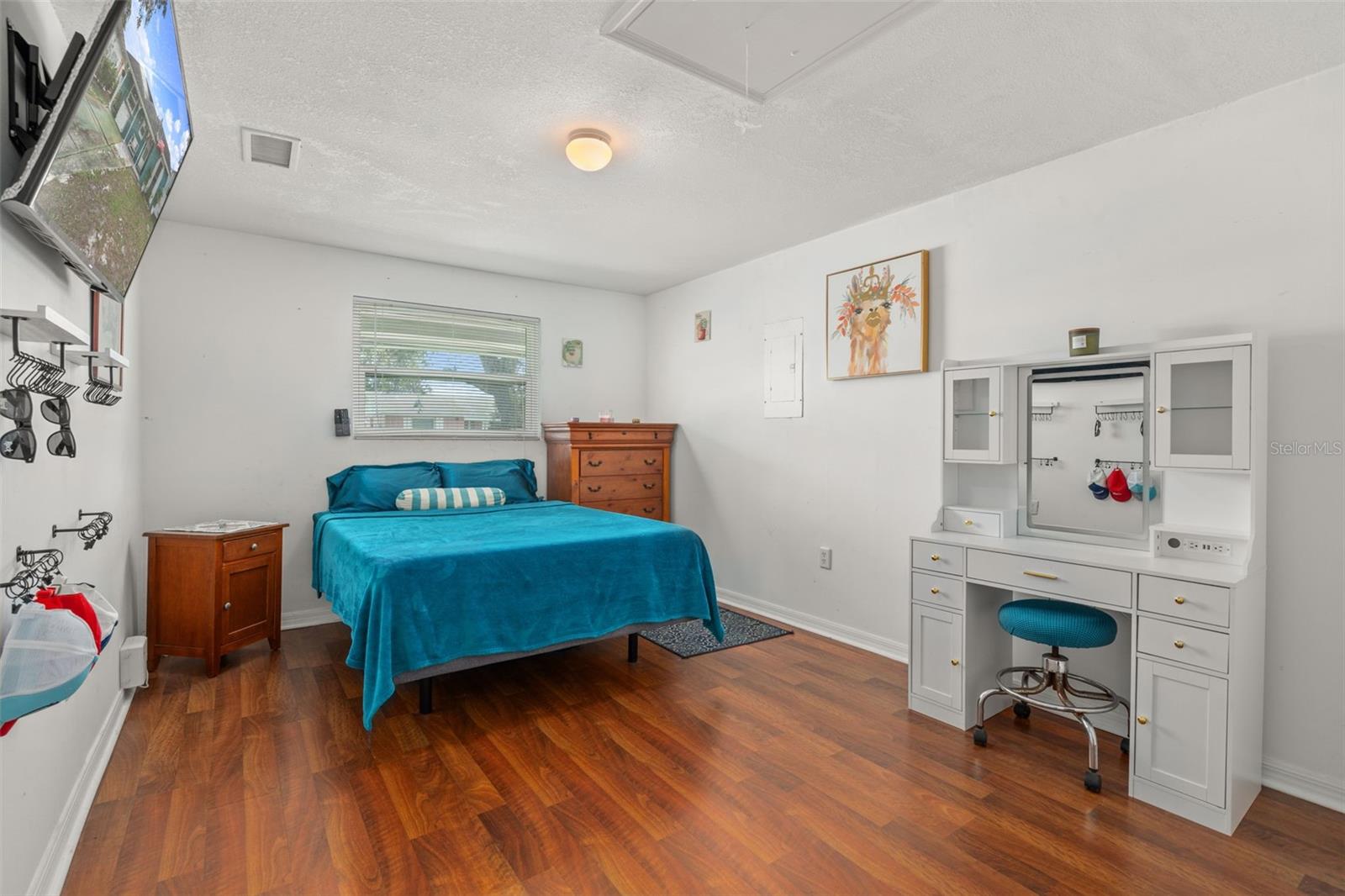 7906 Woodvine, Tampa, FL 33615