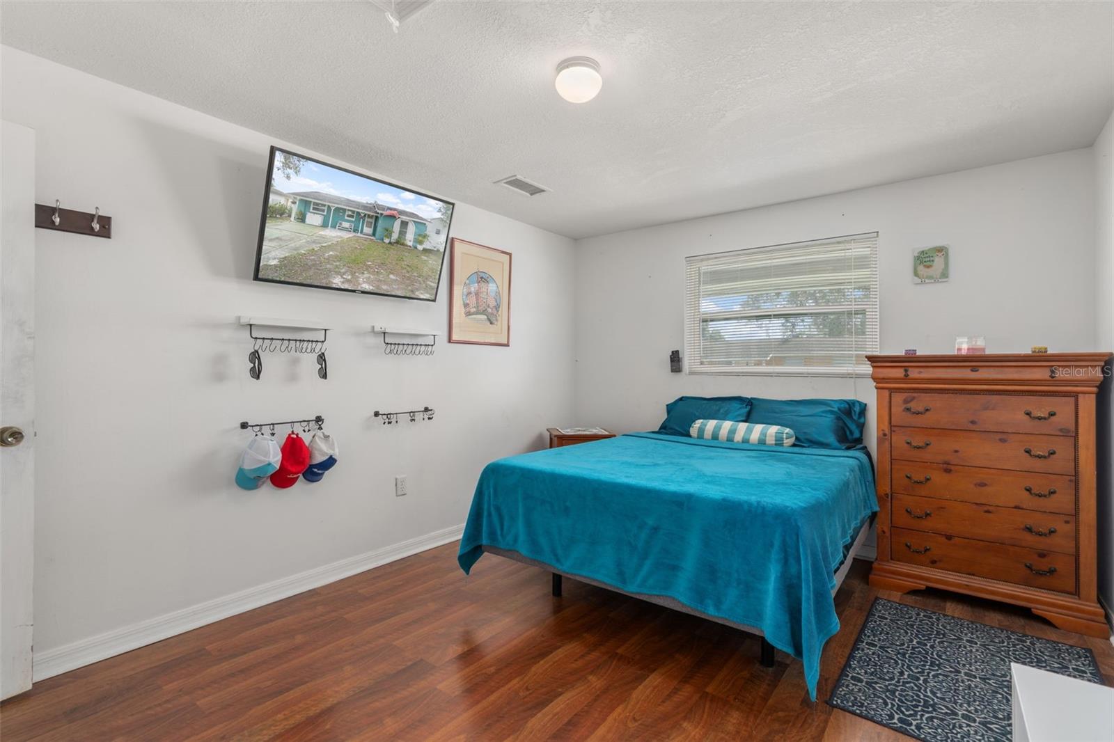 7906 Woodvine, Tampa, FL 33615
