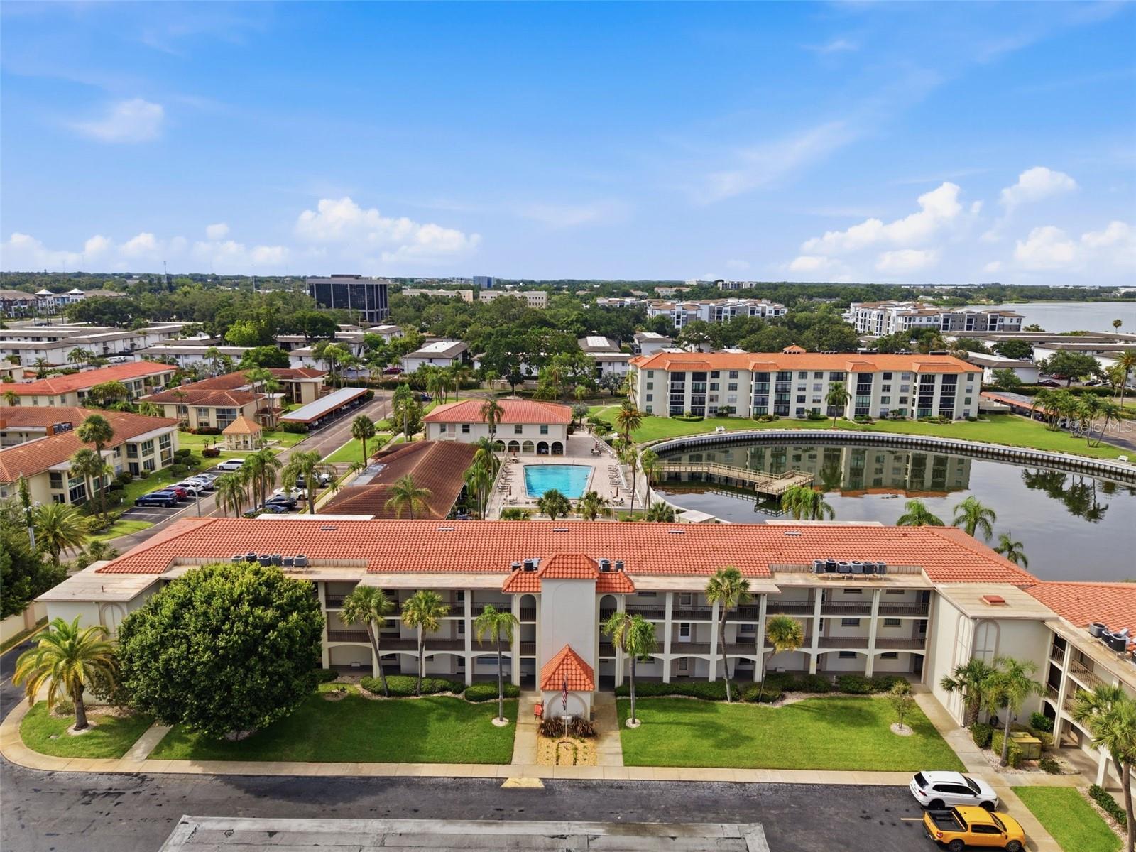 19029 Us Highway 19 Unit 7-12, Clearwater, FL 33764
