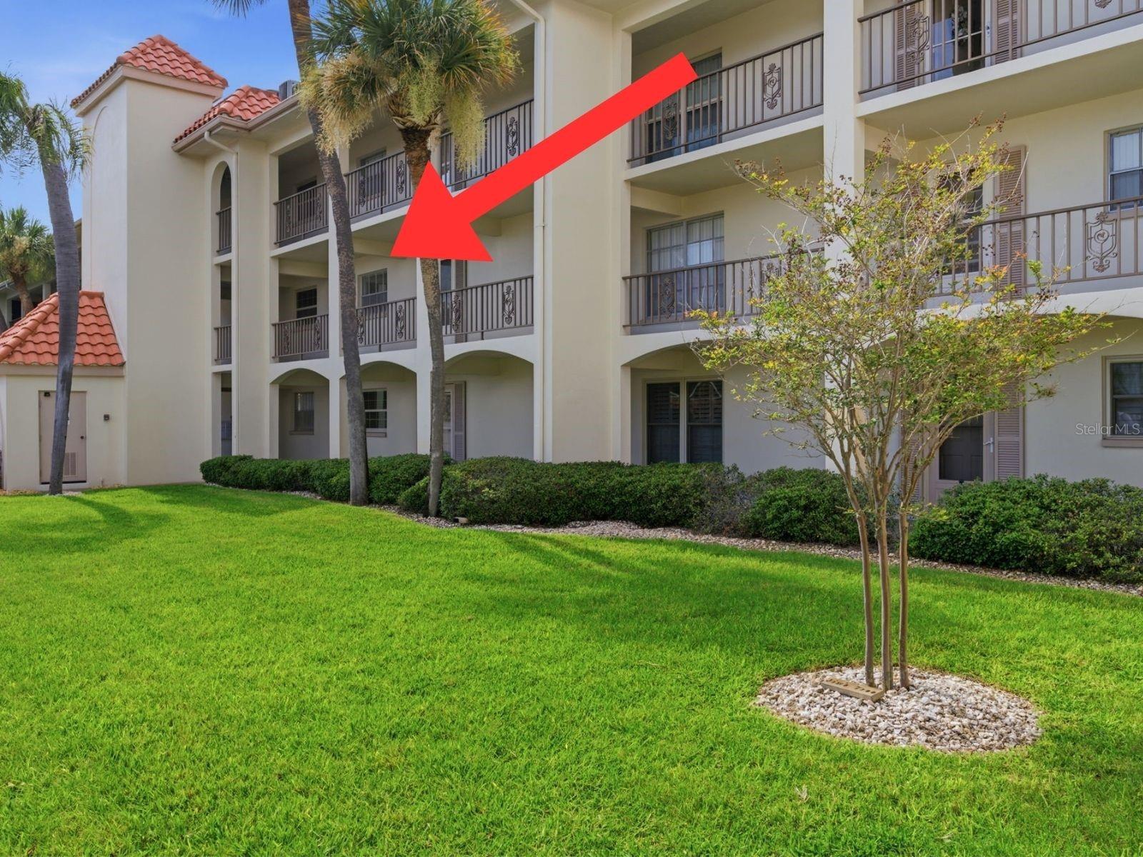 19029 Us Highway 19 Unit 7-12, Clearwater, FL 33764
