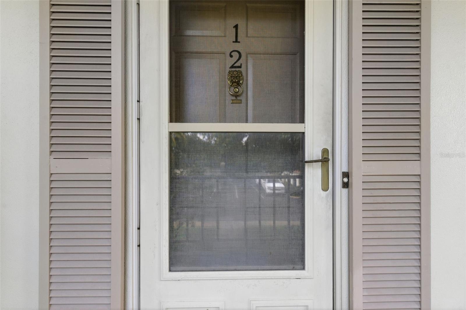19029 Us Highway 19 Unit 7-12, Clearwater, FL 33764
