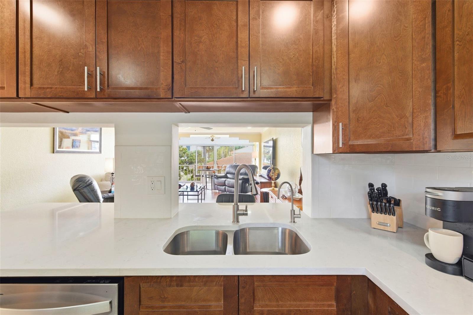 19029 Us Highway 19 Unit 7-12, Clearwater, FL 33764