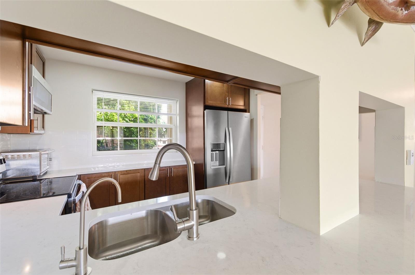 19029 Us Highway 19 Unit 7-12, Clearwater, FL 33764