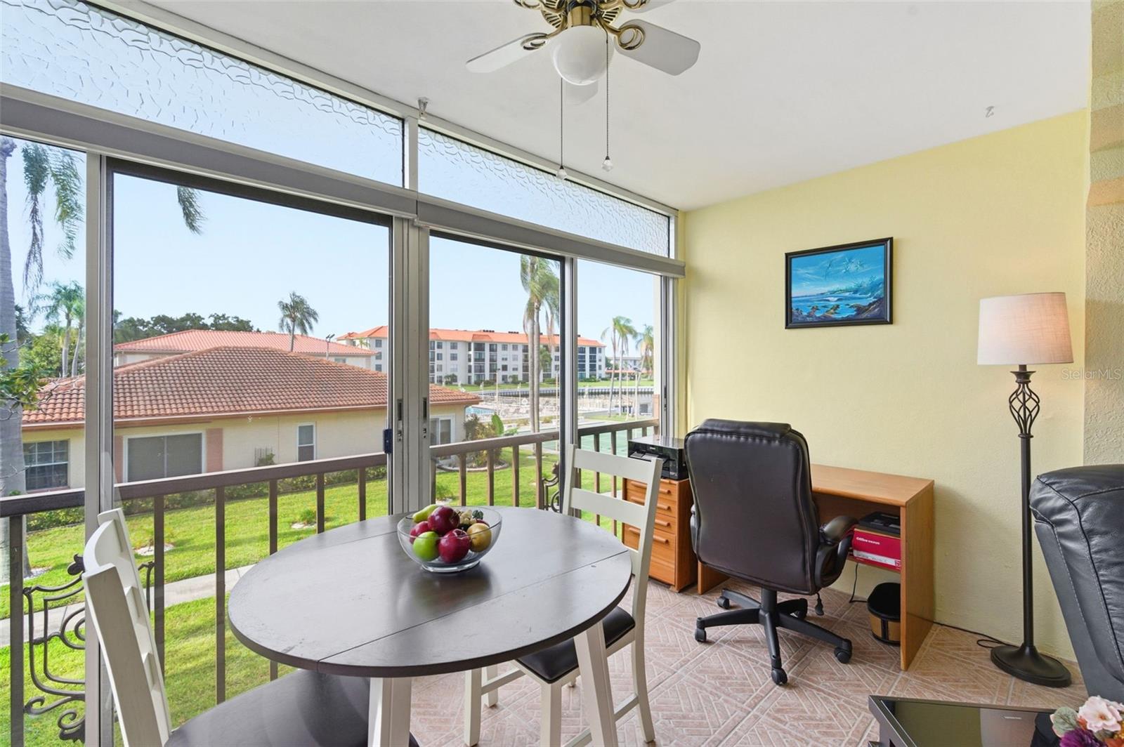 19029 Us Highway 19 Unit 7-12, Clearwater, FL 33764
