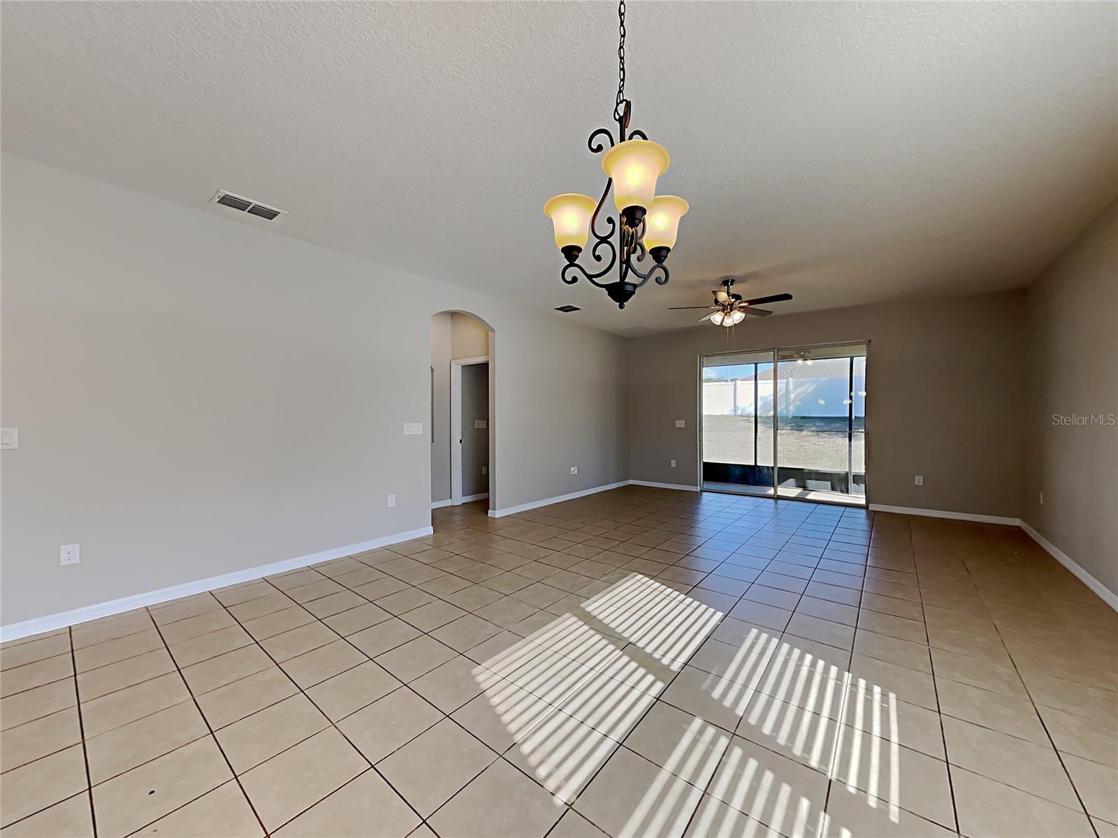 1328 Aroniminik, Mount Dora, FL 32757