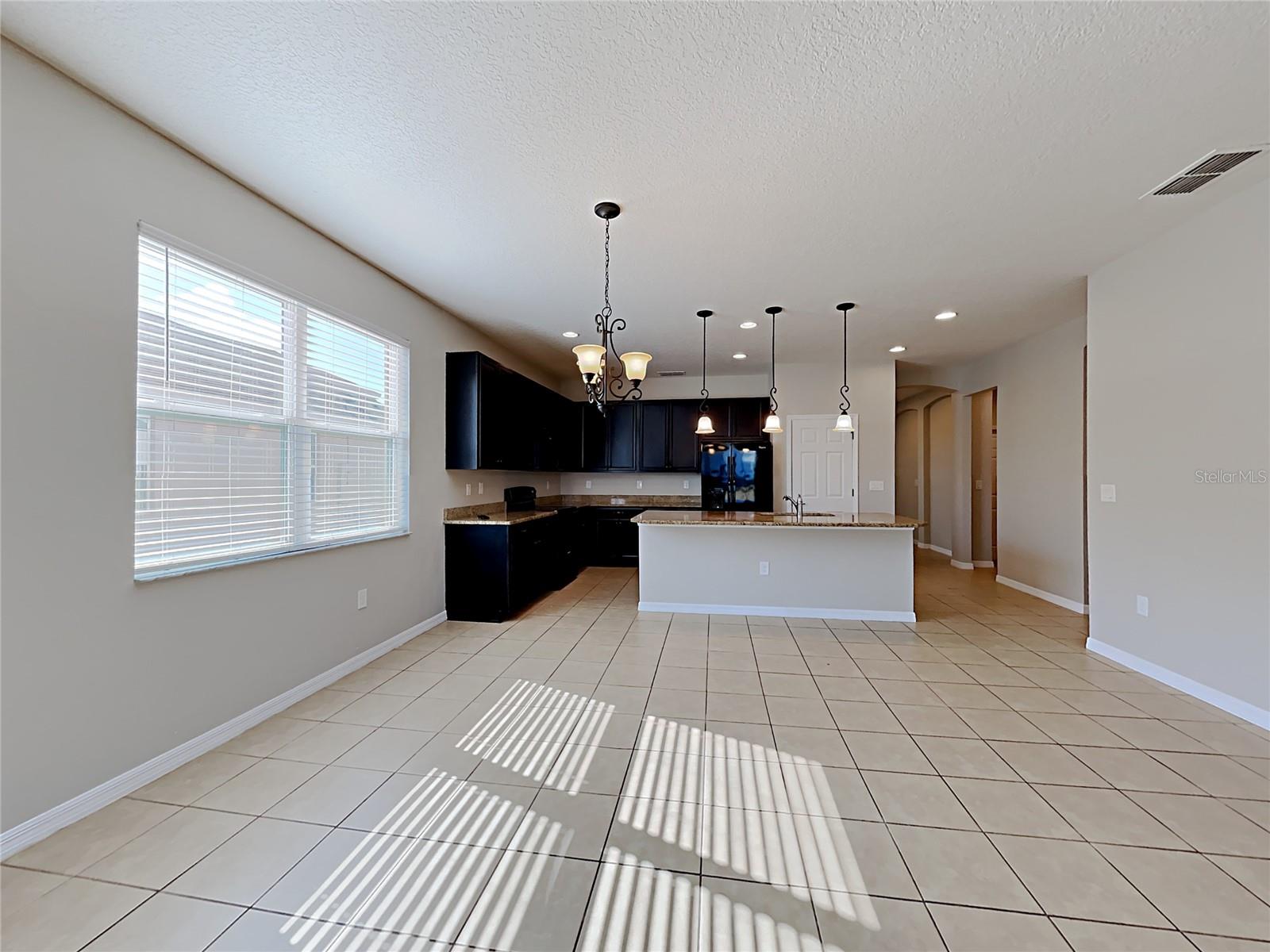 1328 Aroniminik, Mount Dora, FL 32757