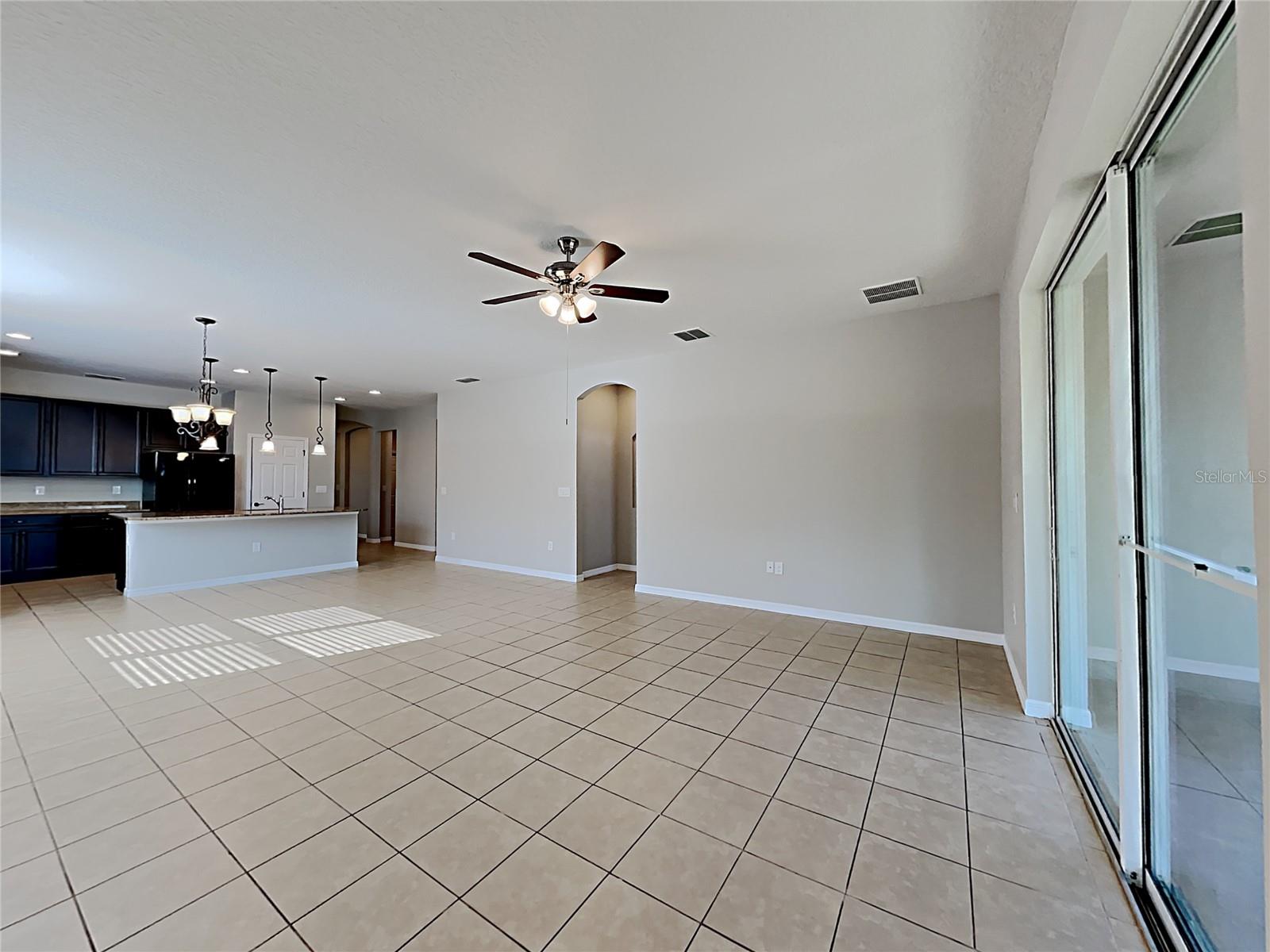 1328 Aroniminik, Mount Dora, FL 32757