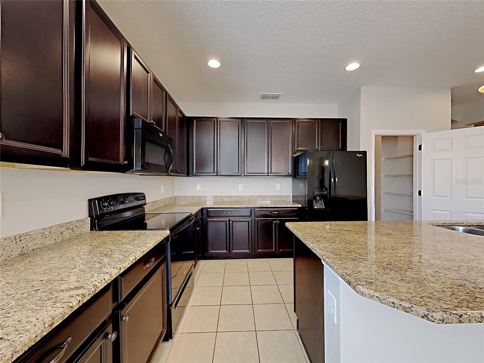 1328 Aroniminik, Mount Dora, FL 32757