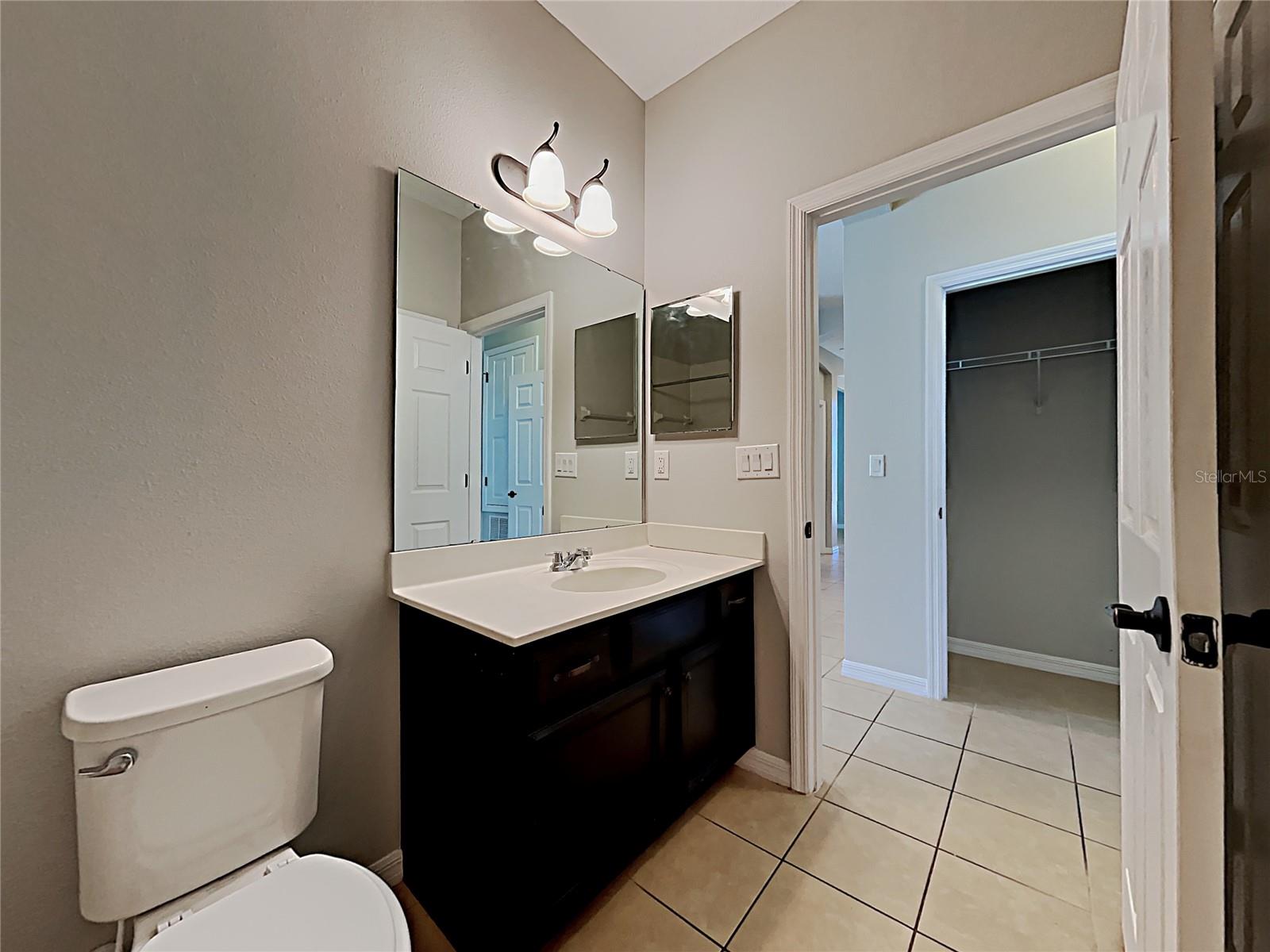 1328 Aroniminik, Mount Dora, FL 32757
