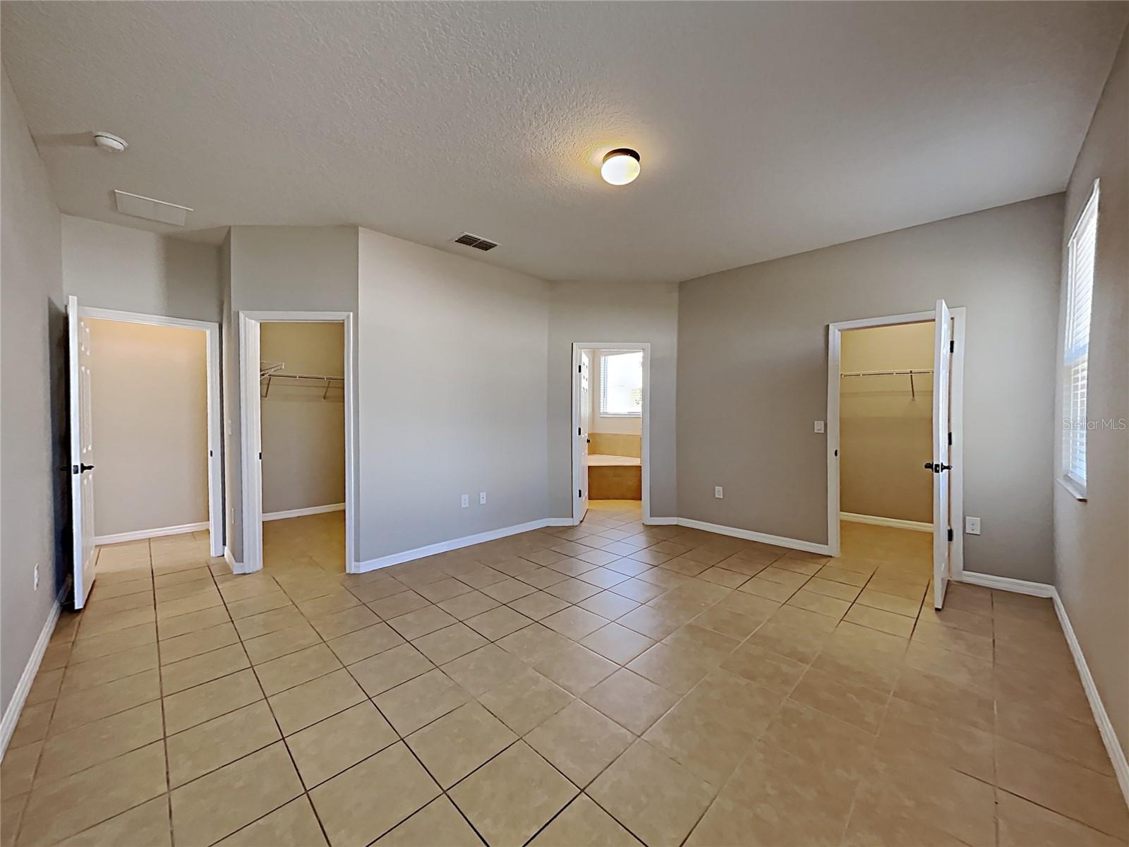 1328 Aroniminik, Mount Dora, FL 32757
