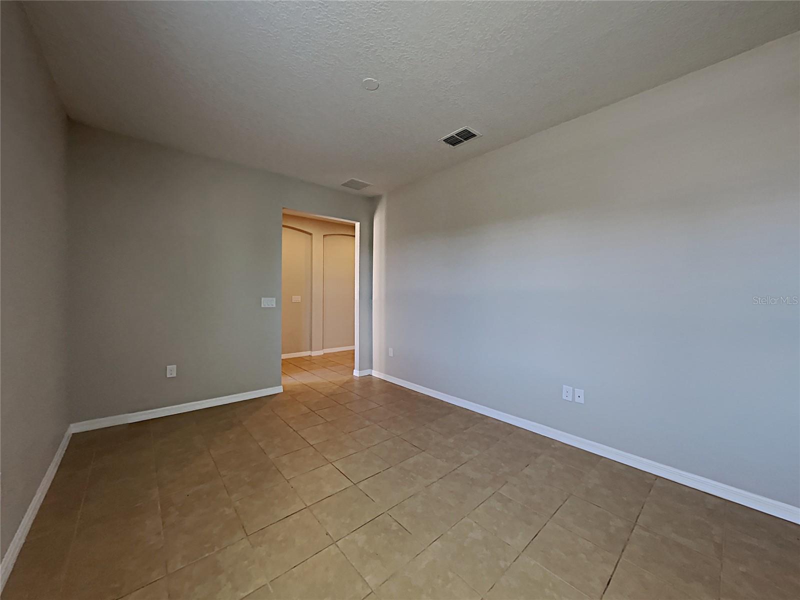 1328 Aroniminik, Mount Dora, FL 32757