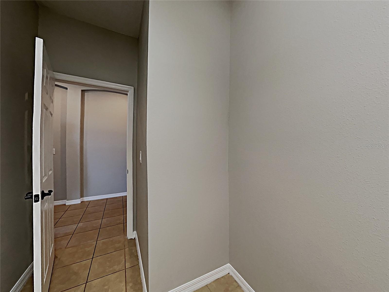 1328 Aroniminik, Mount Dora, FL 32757