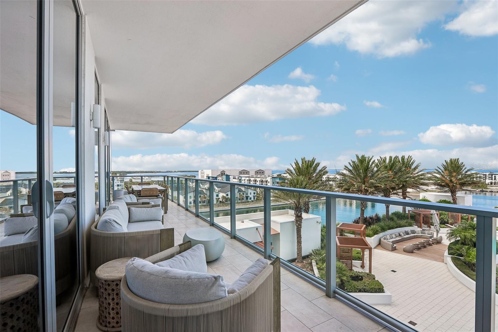 5120 Marina Unit 7703, Tampa, FL 33611