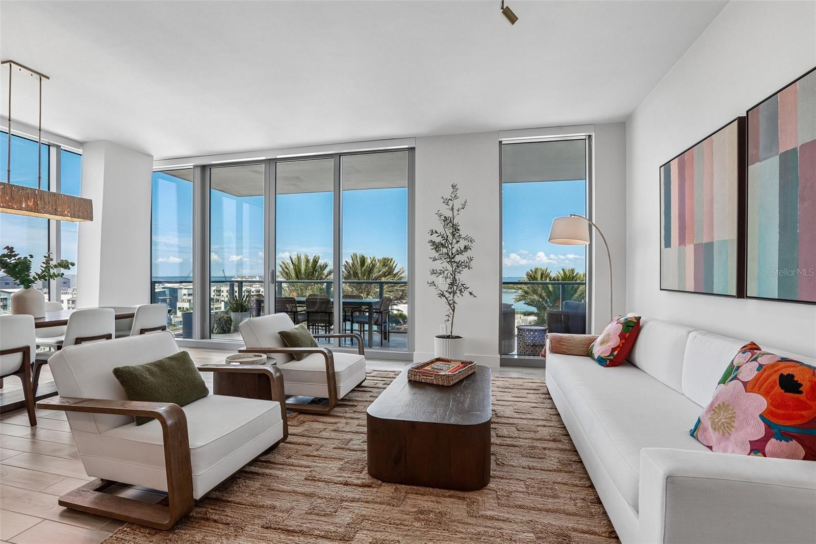 5120 Marina Unit 7703, Tampa, FL 33611