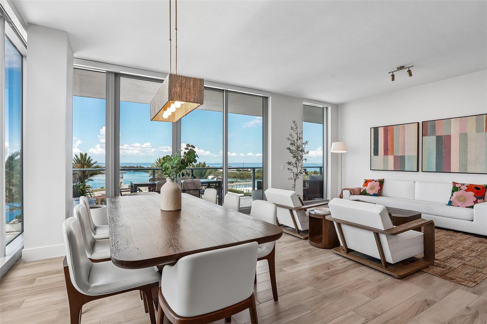 5120 Marina Unit 7703, Tampa, FL 33611