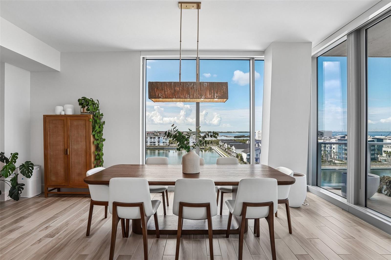 5120 Marina Unit 7703, Tampa, FL 33611