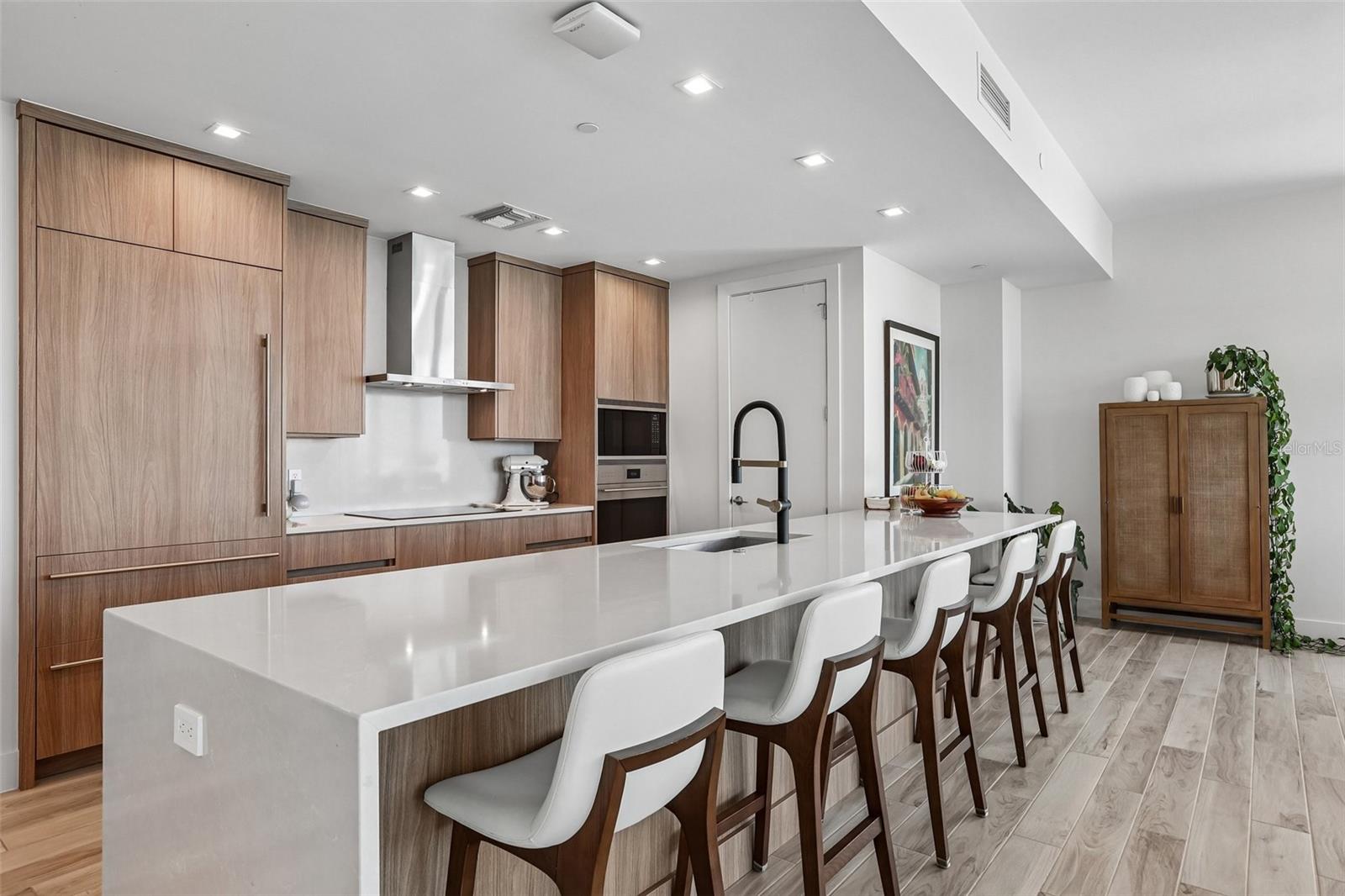 5120 Marina Unit 7703, Tampa, FL 33611