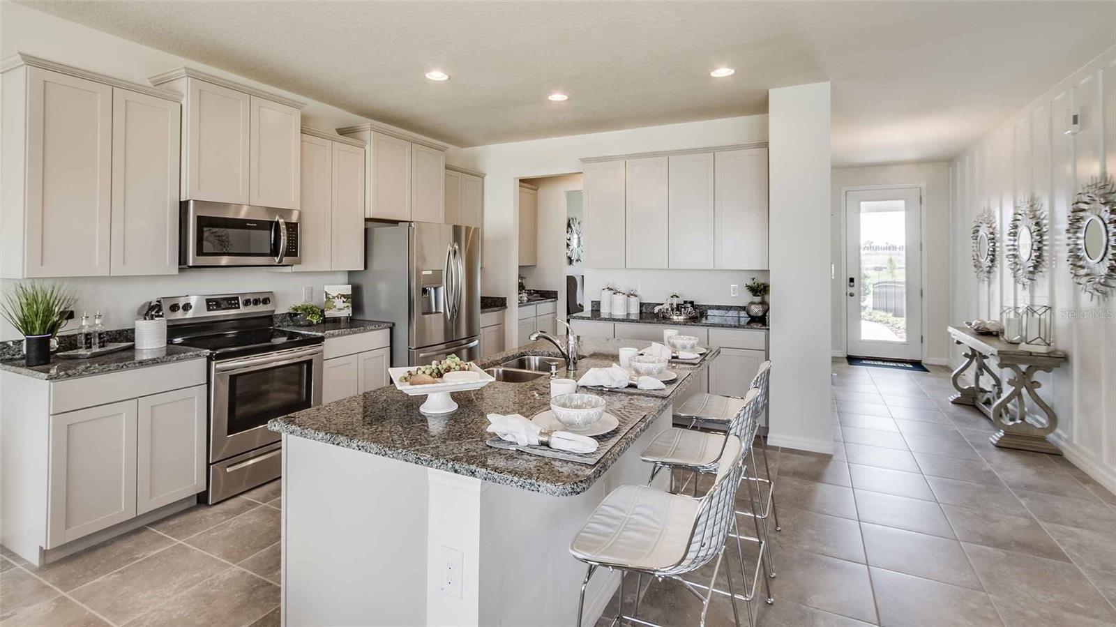 6849 Flint Creek, Land O Lakes, FL 34638