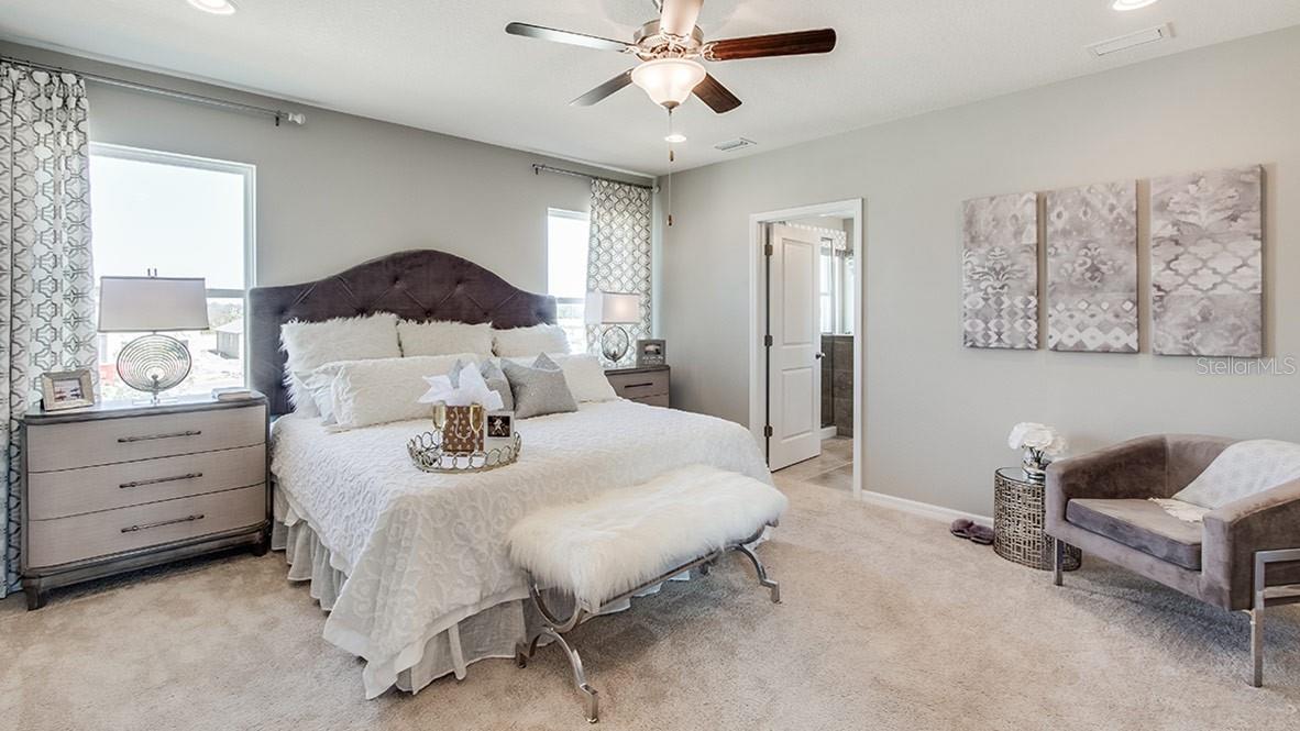 6849 Flint Creek, Land O Lakes, FL 34638