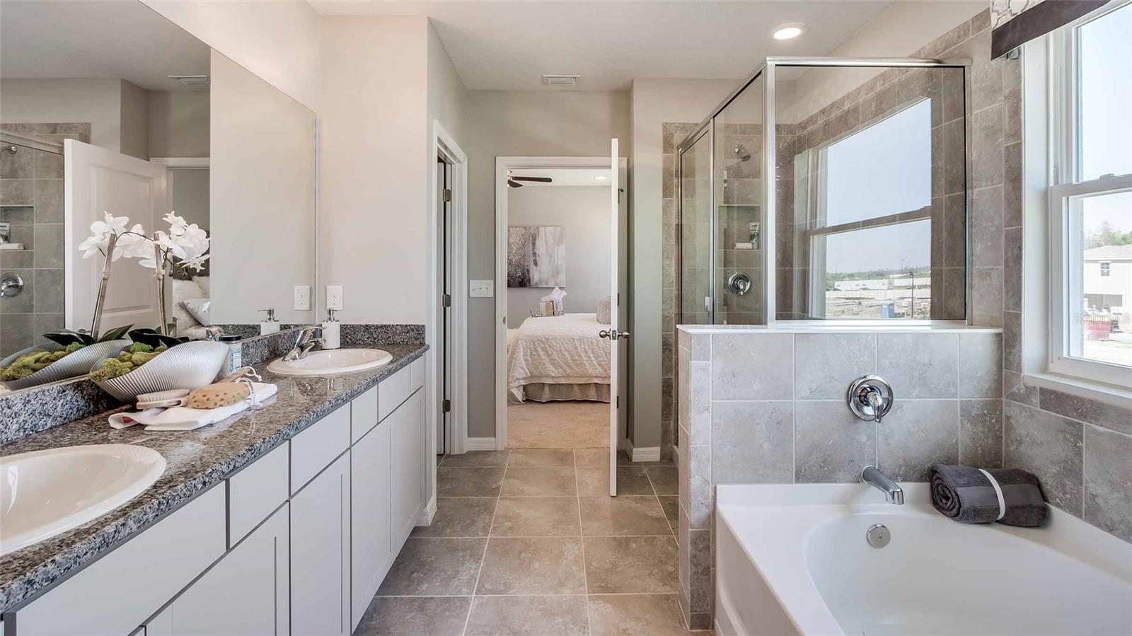 6849 Flint Creek, Land O Lakes, FL 34638