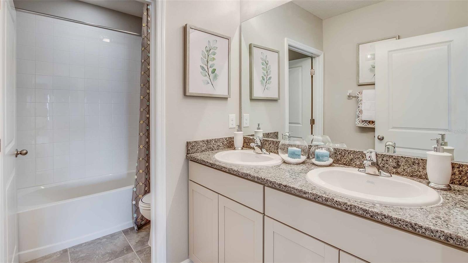 6849 Flint Creek, Land O Lakes, FL 34638