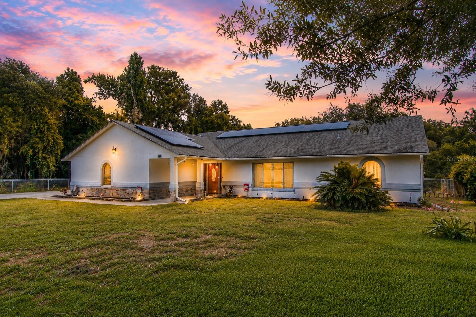 18 Weston, Leesburg, FL 34748