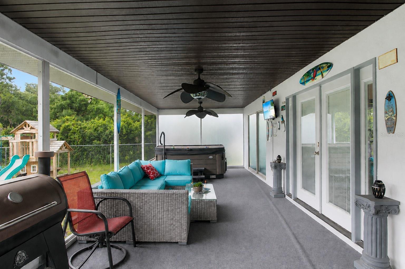 18 Weston, Leesburg, FL 34748
