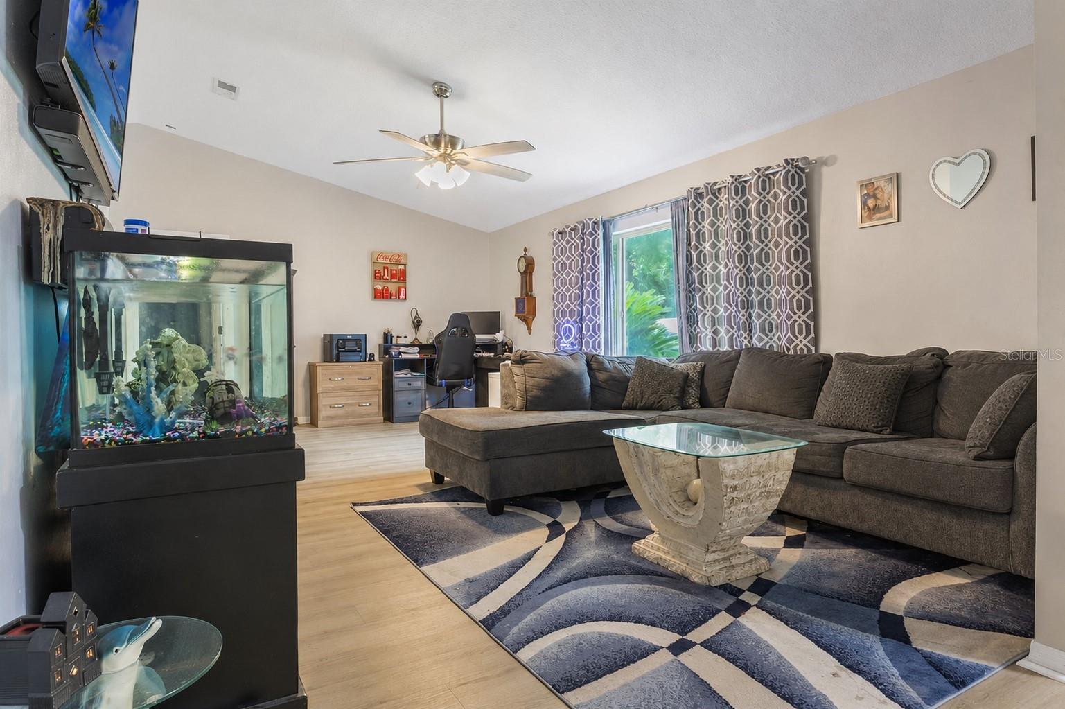 18 Weston, Leesburg, FL 34748