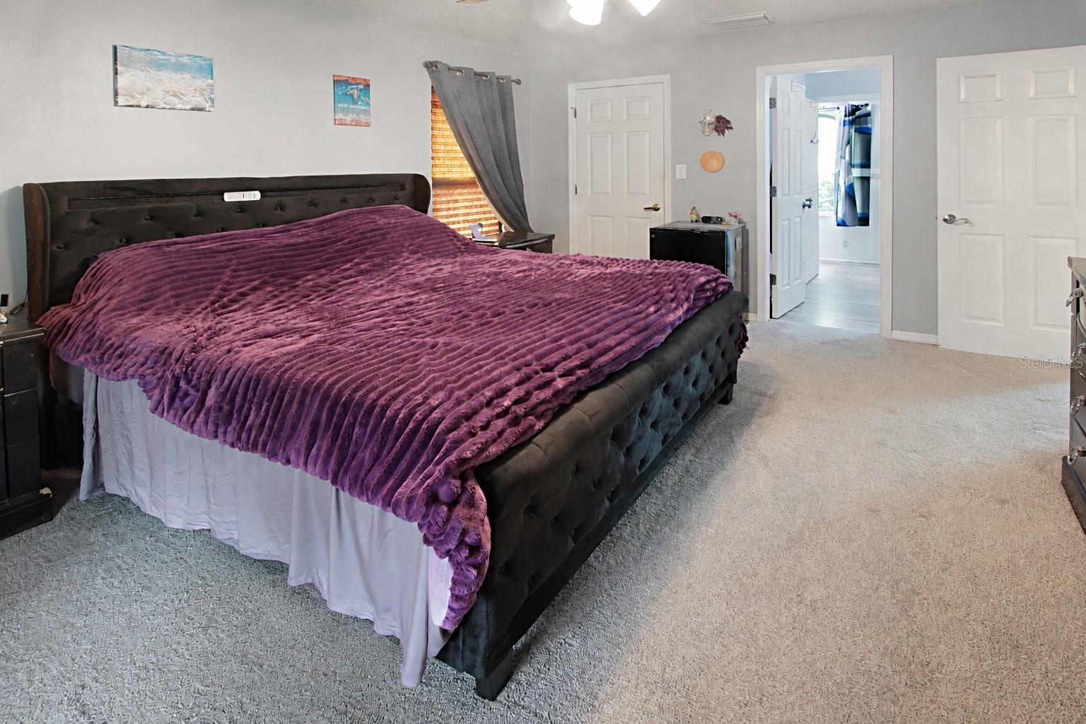 18 Weston, Leesburg, FL 34748