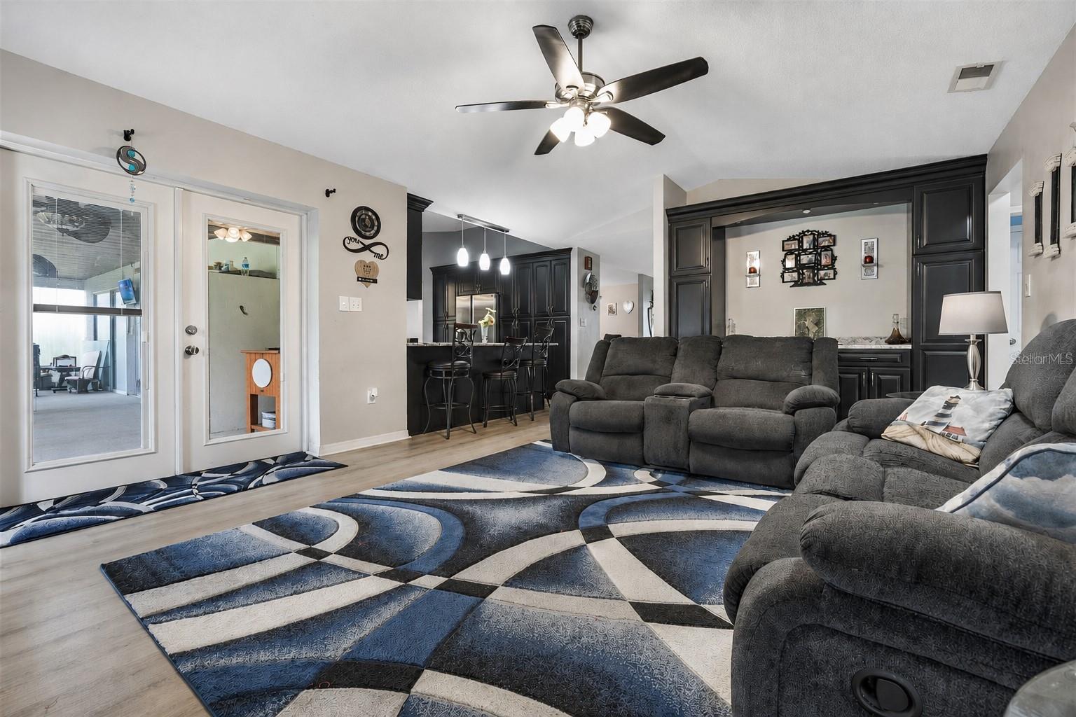 18 Weston, Leesburg, FL 34748
