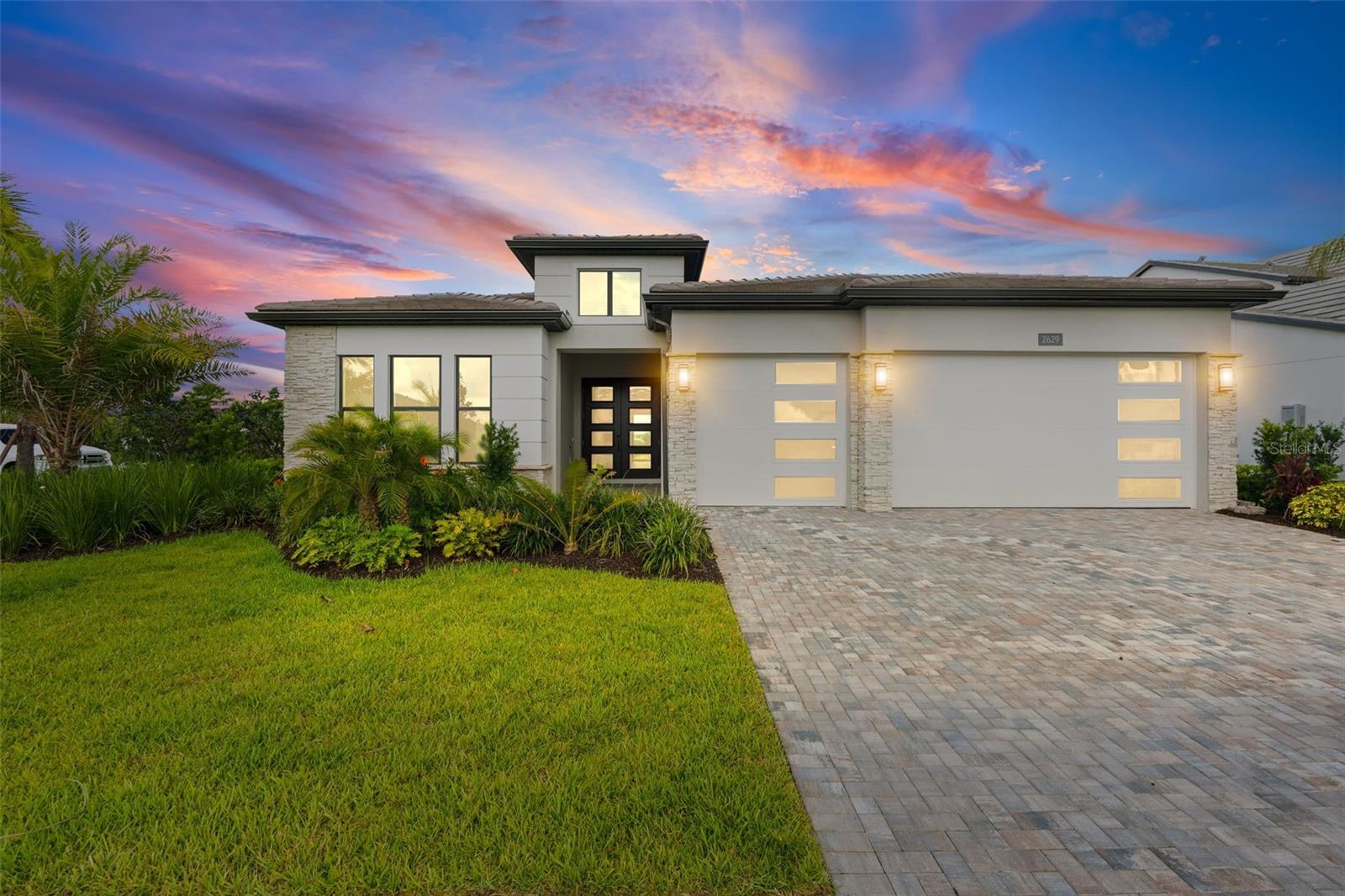 2629 Waterfront, Sarasota, FL 34240
