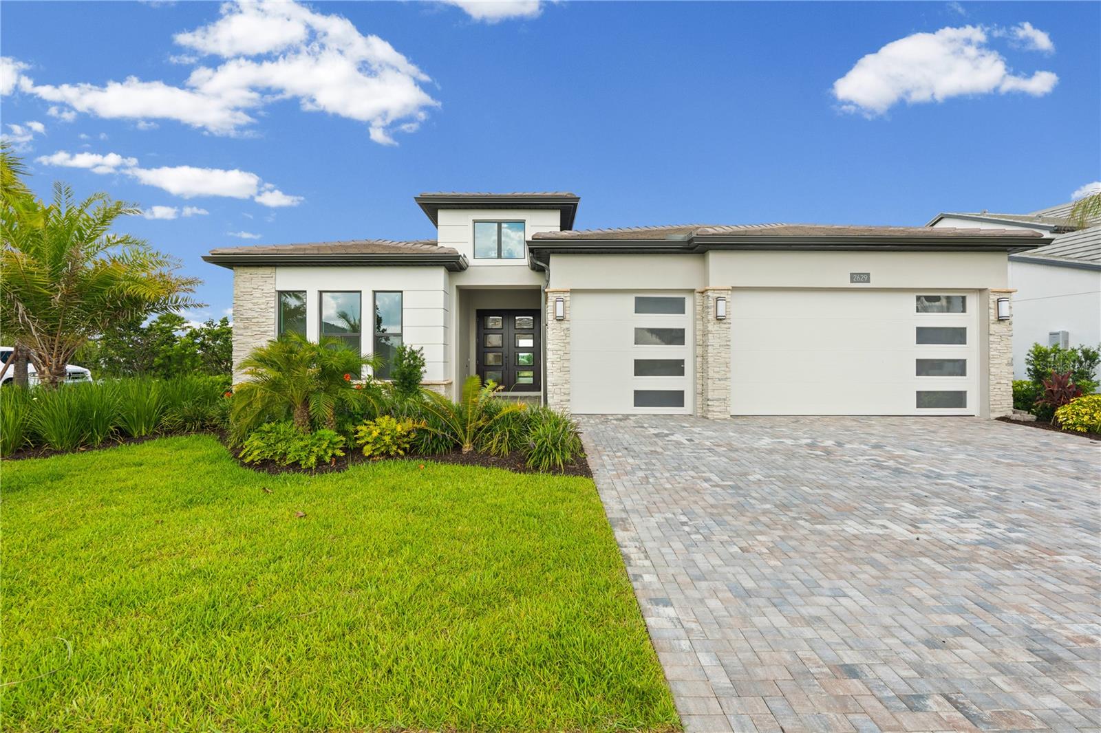 2629 Waterfront, Sarasota, FL 34240