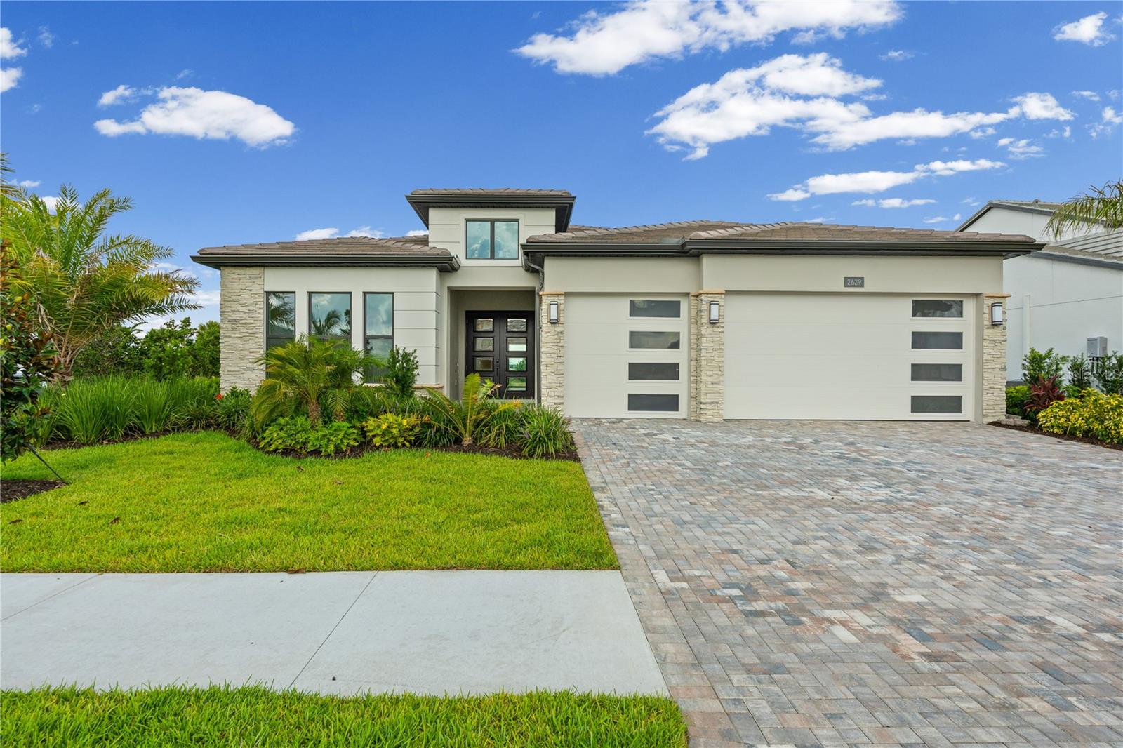 2629 Waterfront, Sarasota, FL 34240