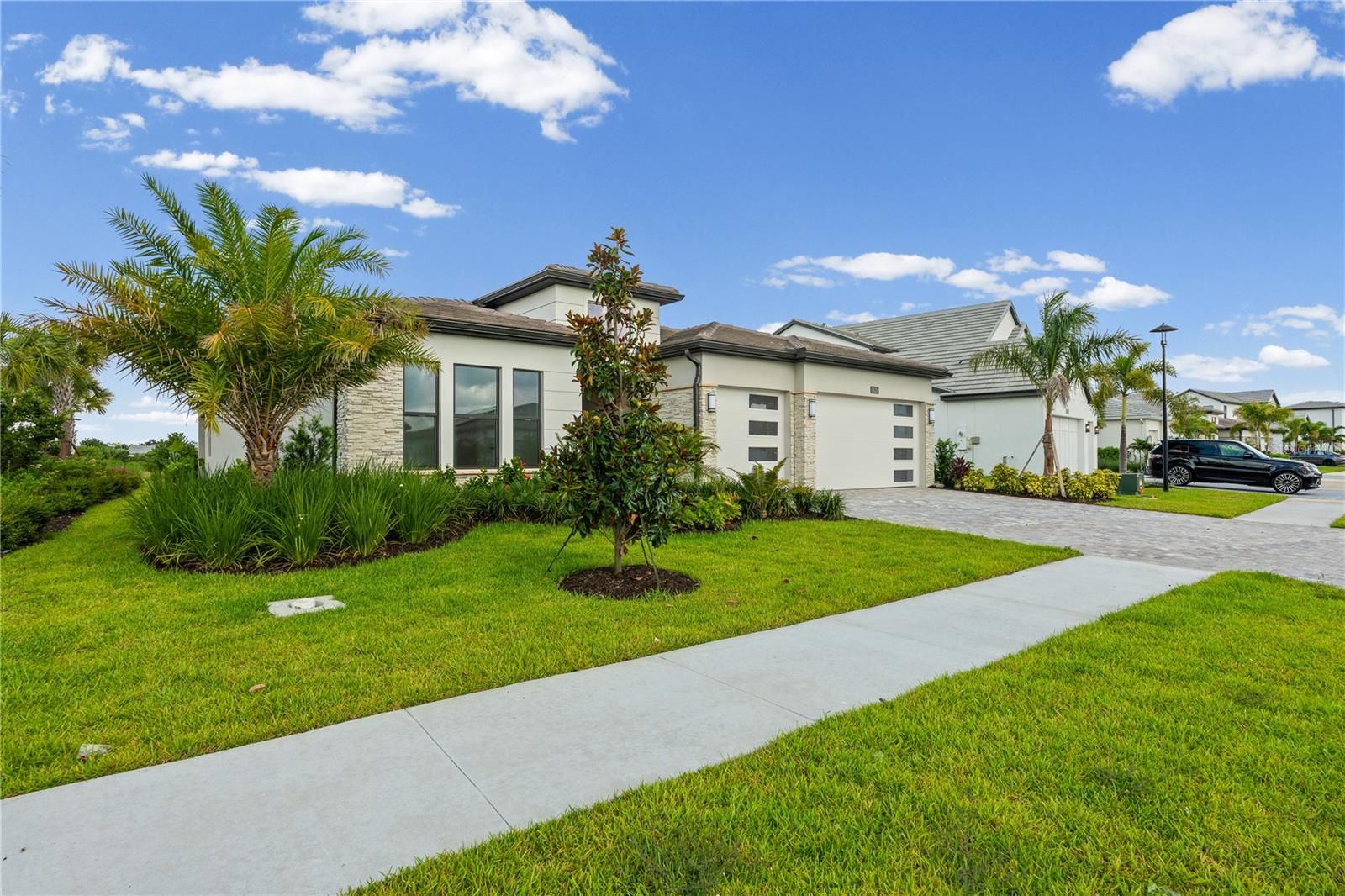2629 Waterfront, Sarasota, FL 34240