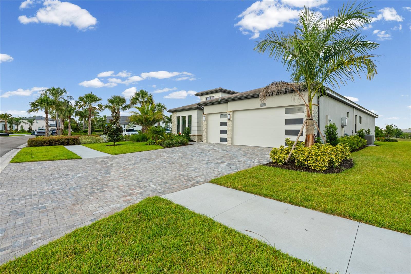 2629 Waterfront, Sarasota, FL 34240