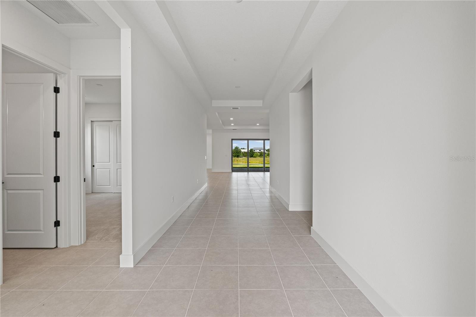 2629 Waterfront, Sarasota, FL 34240