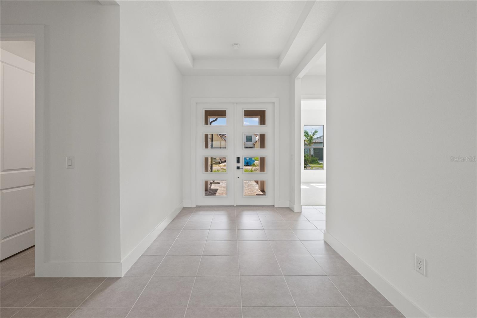 2629 Waterfront, Sarasota, FL 34240