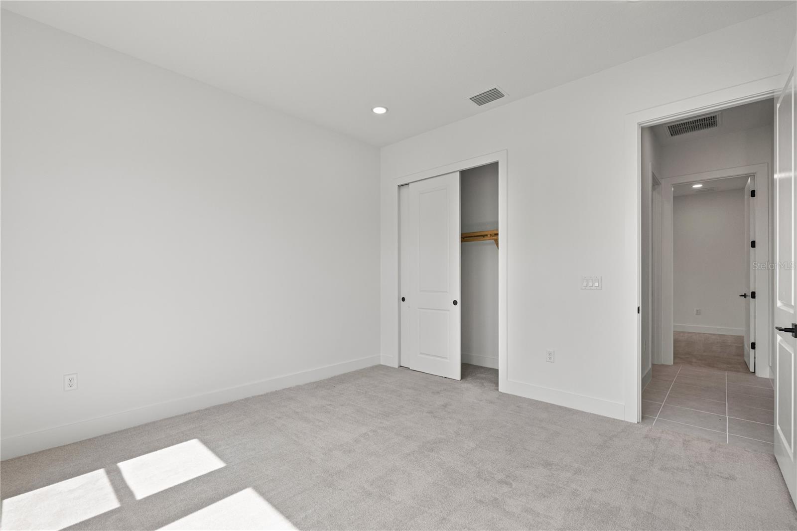 2629 Waterfront, Sarasota, FL 34240