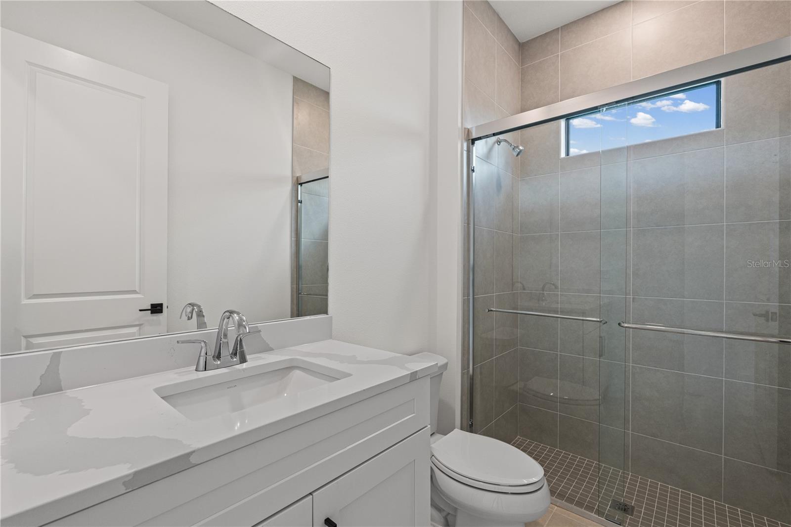 2629 Waterfront, Sarasota, FL 34240