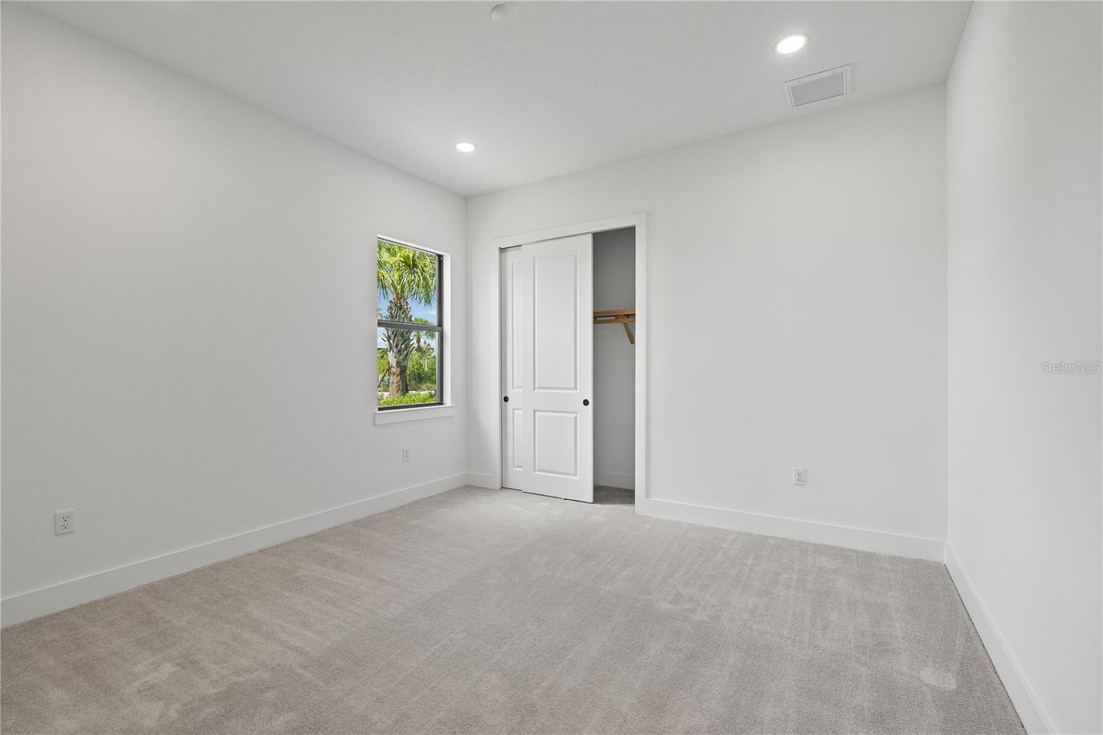 2629 Waterfront, Sarasota, FL 34240