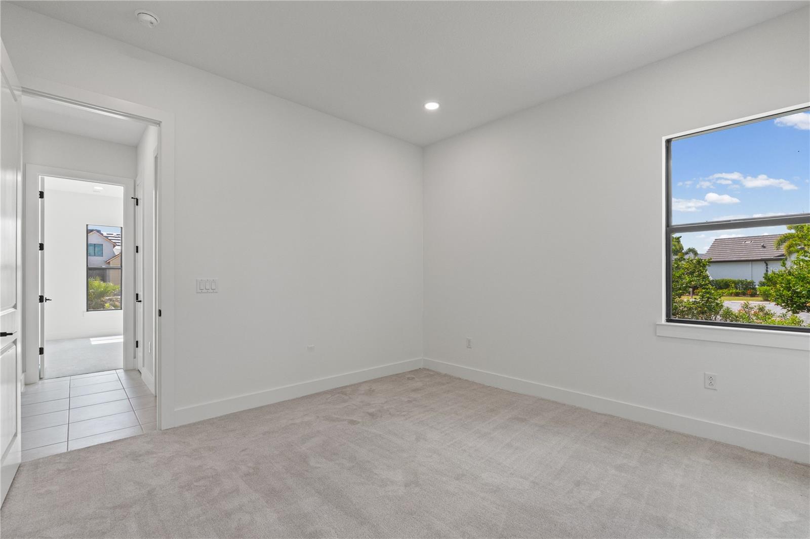 2629 Waterfront, Sarasota, FL 34240