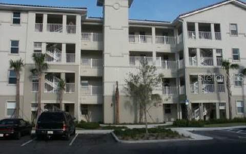 75 Riverview Unit 1642, Palm Coast, FL 32137