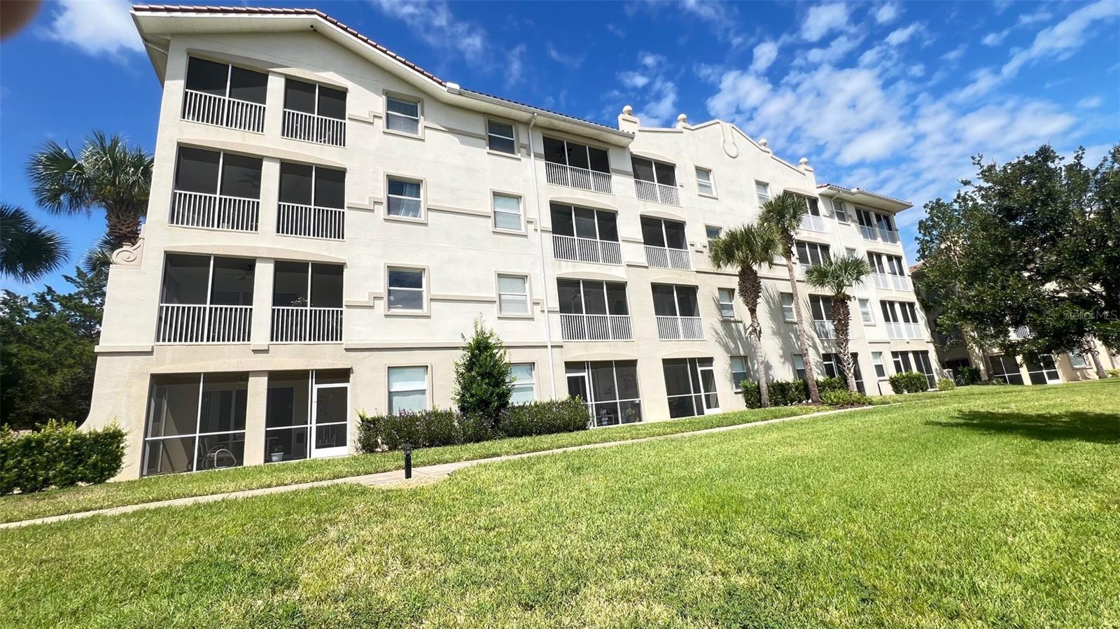 75 Riverview Unit 1642, Palm Coast, FL 32137