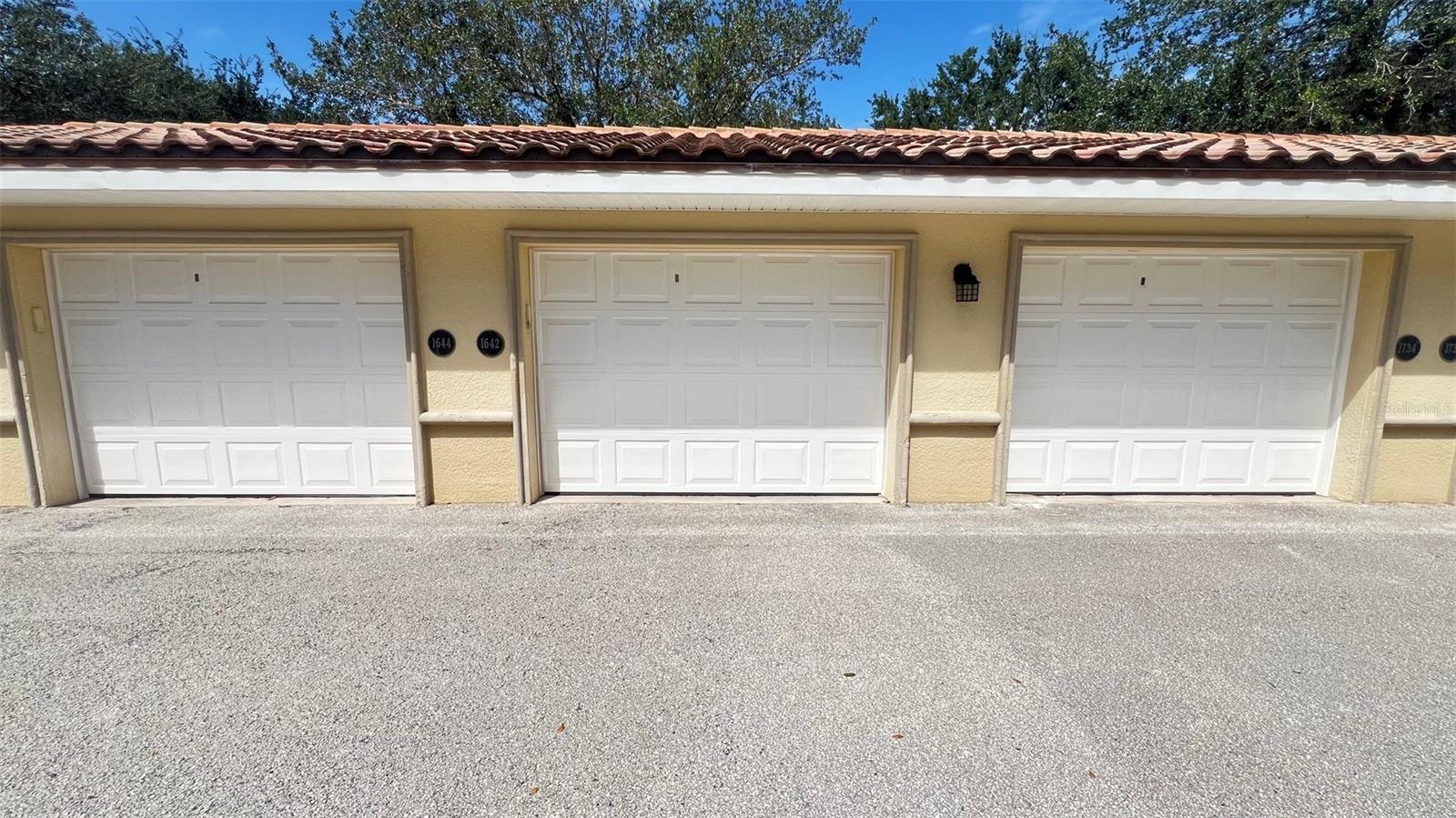 75 Riverview Unit 1642, Palm Coast, FL 32137